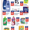 Antevisão Folheto ALDI Promoções de 3 a 9 março d10.jpg